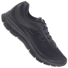 Imagem do produto Tênis Olympikus Proof - Masculino na posição 1 de 5