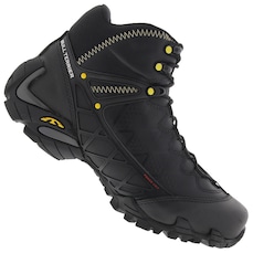 Bota Bull Terrier Extreme - Masculina