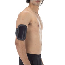 Braçadeira Porta-Celular Oxer H61