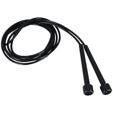 Corda de Pular Oxer Slim - 3 metros