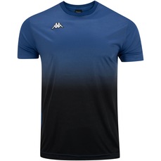 Imagem do produto Camisa Kappa Clair - Masculina na posição 8 de 2