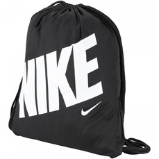 Gym Sack Nike GFX - Infantil - 12 Litros