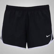 Imagem do produto Shorts Nike Dry Tempo Feminino Infantil na posição 32 de 4