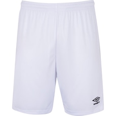 Calção Umbro TWR Striker - Masculino-0