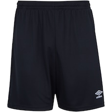 Calção Umbro TWR Striker - Masculino-0