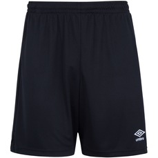 Imagem do produto Calção Umbro TWR Striker - Masculino na posição 22 de 5