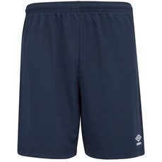 Calção Umbro TWR Striker - Masculino-0
