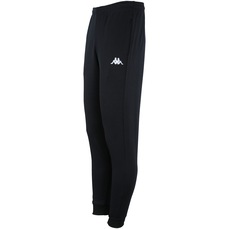 Calça Kappa Maggiore - Masculina