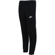 Imagem do produto Calça de Moletom Nike Sportswear - Infantil na posição 14 de 4