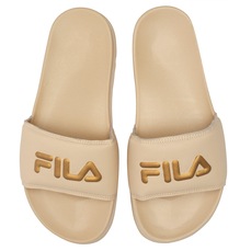 Chinelo Fila Drifter Basic - Slide - Feminino