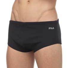 Sunga Fila Proof I - Adulto