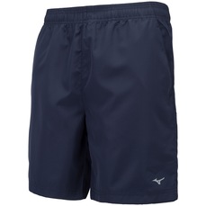 Bermuda Mizuno Energy M 7 - Masculina
