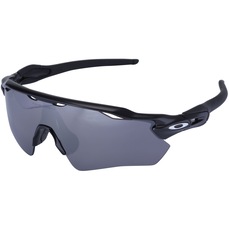 Óculos de Sol Oakley Radar EV Path Prizm Polarizado - Unissex