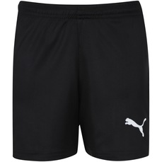 Calção Puma Liga Core - Infantil