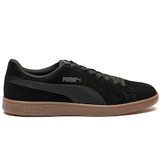 Tênis Puma Smash V2 BDP - Unissex