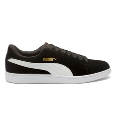 Tênis Puma Smash V2 BDP - Unissex