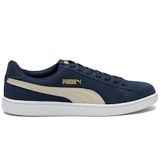 Tênis Puma Smash V2 BDP - Unissex