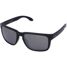 Óculos de Sol Oakley Holbrook XL Prizm - Unissex