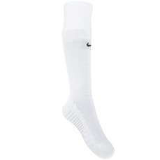 Meião Nike Squad OTC - Adulto