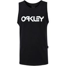 Imagem do produto Camiseta Regata Oakley Mark II Tank - Masculina na posição 28 de 2