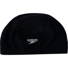 Touca de Natação Speedo Xtrafit - Adulto