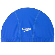 Touca de Natação Speedo Xtrafit - Adulto