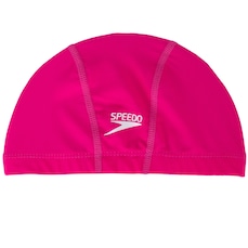 Touca de Natação Speedo Xtrafit - Adulto