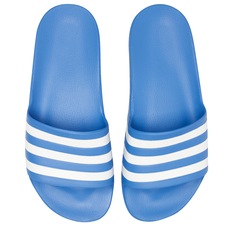 Chinelo adidas Adilette Aqua - Slide - Unissex