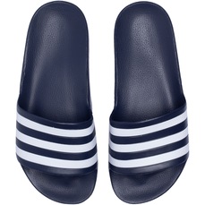 Imagem do produto Chinelo adidas Adilette Aqua - Slide - Unissex na posição 18 de 5