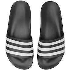 Chinelo adidas Adilette Aqua - Slide - Unissex
