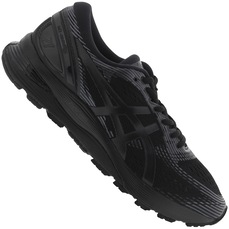 Tênis Asics Gel Nimbus 21 - Masculino