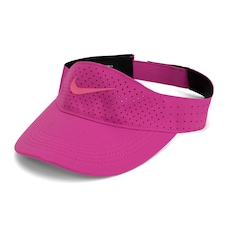 Imagem do produto Viseira Nike Aerobill - Adulto na posição 29 de 4