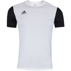 Camiseta adidas Estro 19 - Masculina