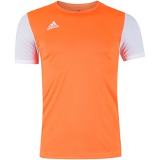 Camiseta adidas Estro 19 - Masculina