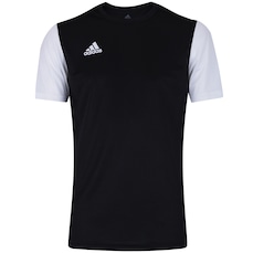 Camiseta adidas Estro 19 - Masculina