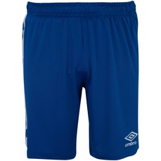 Calção Umbro TWR Letter - Masculino