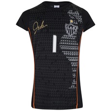 Imagem do produto Camiseta do Atlético-MG One - Infantil na posição 21 de 5