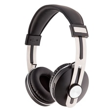 Fone de Ouvido Sem Fio Aerurban Ove Ear AER04B