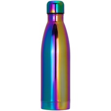 Garrafa Térmica Oxer Modern Alumínio - 500ml