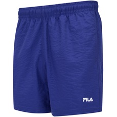 Bermuda de Banho Fila Essential - Masculina