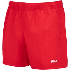 Bermuda de Banho Fila Essential - Masculina