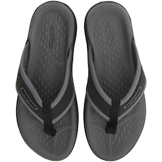 Chinelo Olympikus 921 - Masculino-0