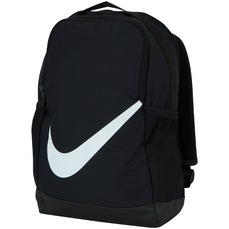 Mochila Infantil Nike Brasilia - 18 Litros