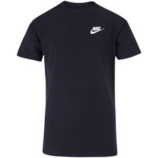Camiseta Nike Sportswear - Infantil