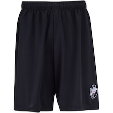 Bermuda do Vasco da Gama Flash 19 - Infantil