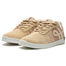 Tênis Masculino ÖUS Ueno