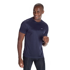 Camiseta Mizuno Energy - Masculina