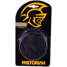 Bandagem Pretorian 4.5m Training