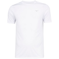 Imagem do produto Camiseta Mizuno Run Spark 2 - Masculina na posição 14 de 2
