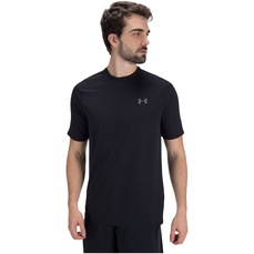 Imagem do produto Camiseta Under Armour Tech SS Tee - Masculina na posição 19 de 4